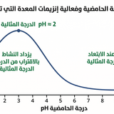 Gemini Generated Image 39ofi639ofi639of