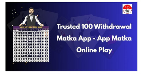 Play Satta Matka Online at App Matka Online Play Site.jpg