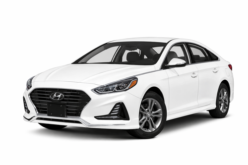hyundai.png
