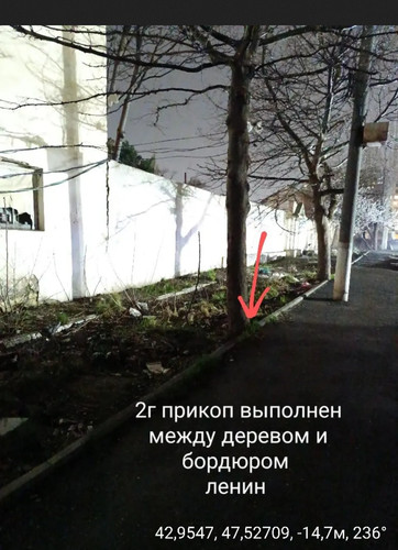 IMG 20260328 182720.jpg