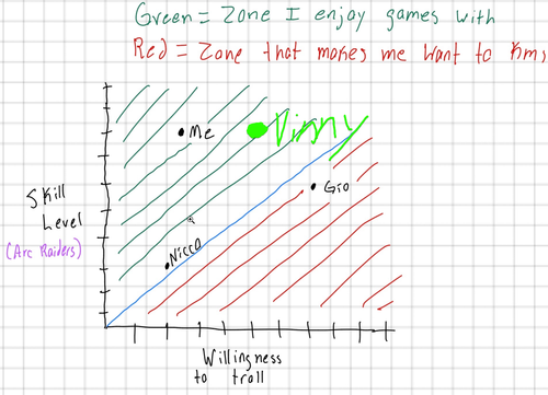 Discord zA70jbjXw0.png