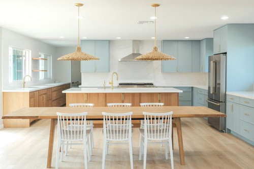 Interior Design Firms Utah | WOW Atelier Studio.jpg