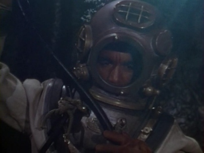 La ciudad bajo el agua (4).jpg