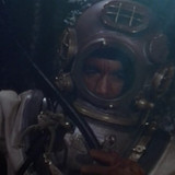 La ciudad bajo el agua (4)