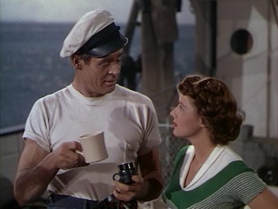 La ciudad bajo el agua (1).jpg