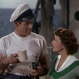 La ciudad bajo el agua (1)