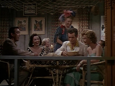 La ciudad bajo el agua (2).jpg