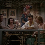 La ciudad bajo el agua (2)