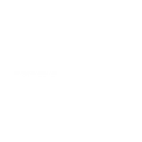 work in progress 256x256