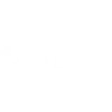 work in progress 256x128