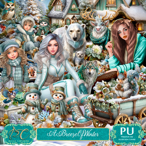 BC ABreezeOfWinter.jpg