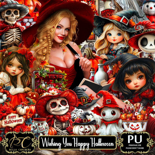 BC WishingYouHappyHalloween.jpg