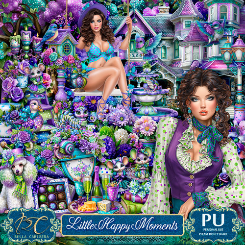 BC LittleHappyMoments.jpg