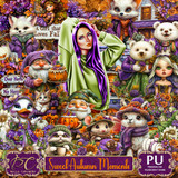 BC SweetAutumnMoments