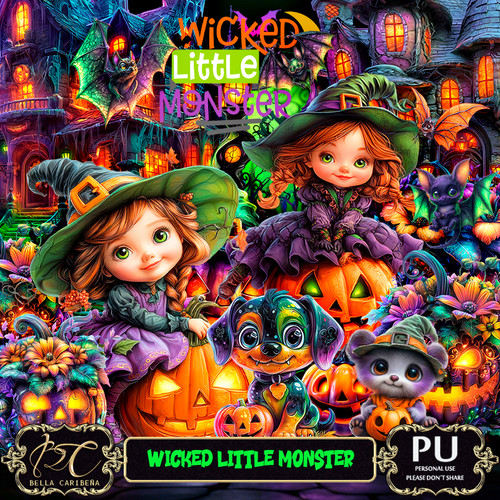 BC WickedLittleMonster.jpg