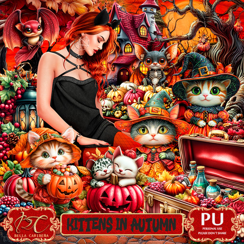 BC KittensInAutumn.jpg