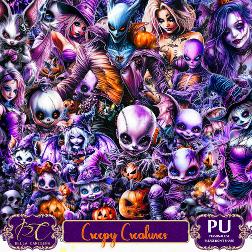 BC CreepyCreatures.jpg