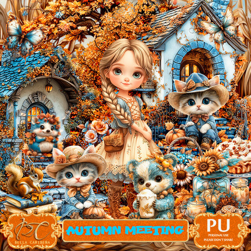 BC AutumnMeeting.jpg