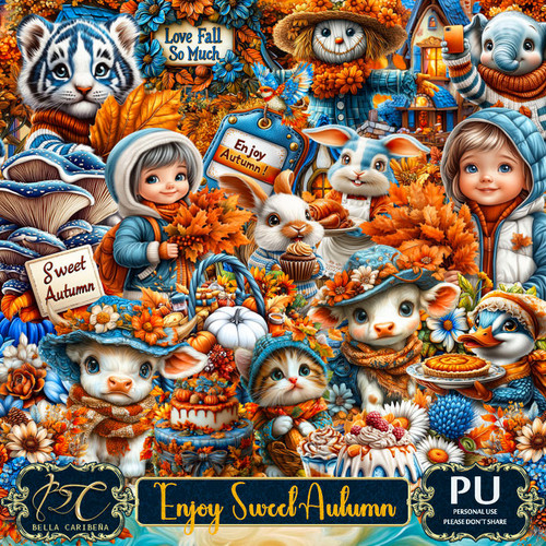 BC EnjoySweetAutumn.jpg