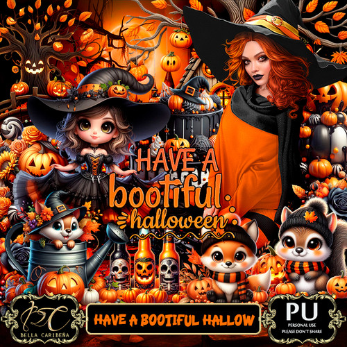 BC HaveABootifulHallow.jpg