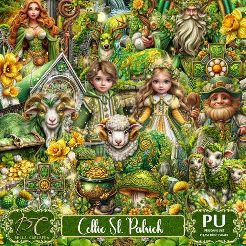 BC CelticSt.Patrick.jpg