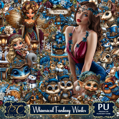 BC WhismicalFantasyWinter.jpg