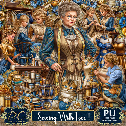 BC SewingWithLove.jpg