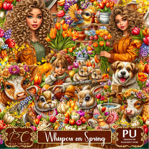 BC WhispersOnSpring.jpg