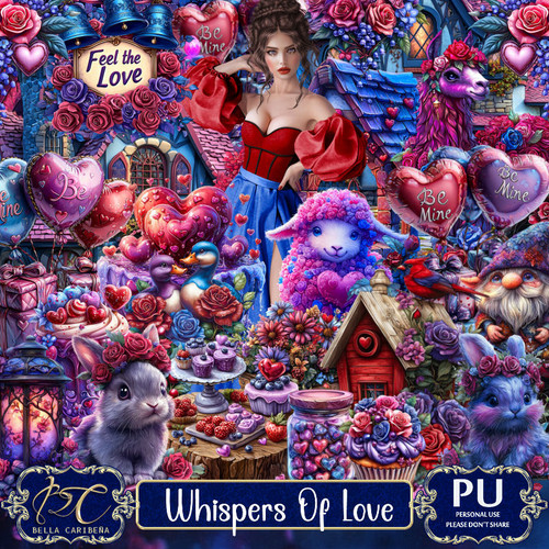 BC WhispersOfLove.jpg