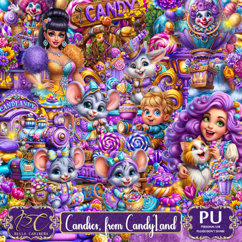 BC CandiesFromCandyLand.jpg