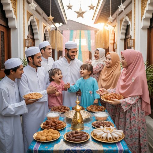 a vibrant photograph capturing the joyou wJmJAwSFTfuQNKWt8Wbx3g 5PkqImOzTFepLRLmVCzYjQ sd.jpg