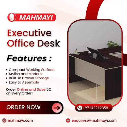 Functional Executive Office Desk for Modern Business Needs.jpg