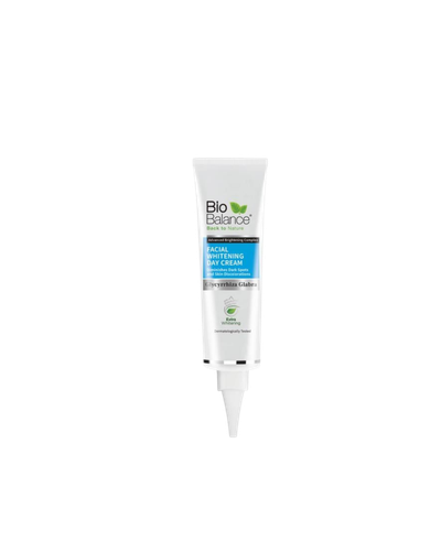 نسخة من Anua Heartleaf 77% Clear Pad 70 Pads.png