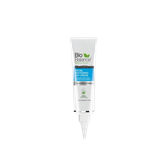 نسخة من Anua Heartleaf 77% Clear Pad 70 Pads