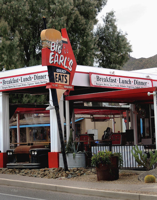 big earls greasy eats gordon beck.jpg