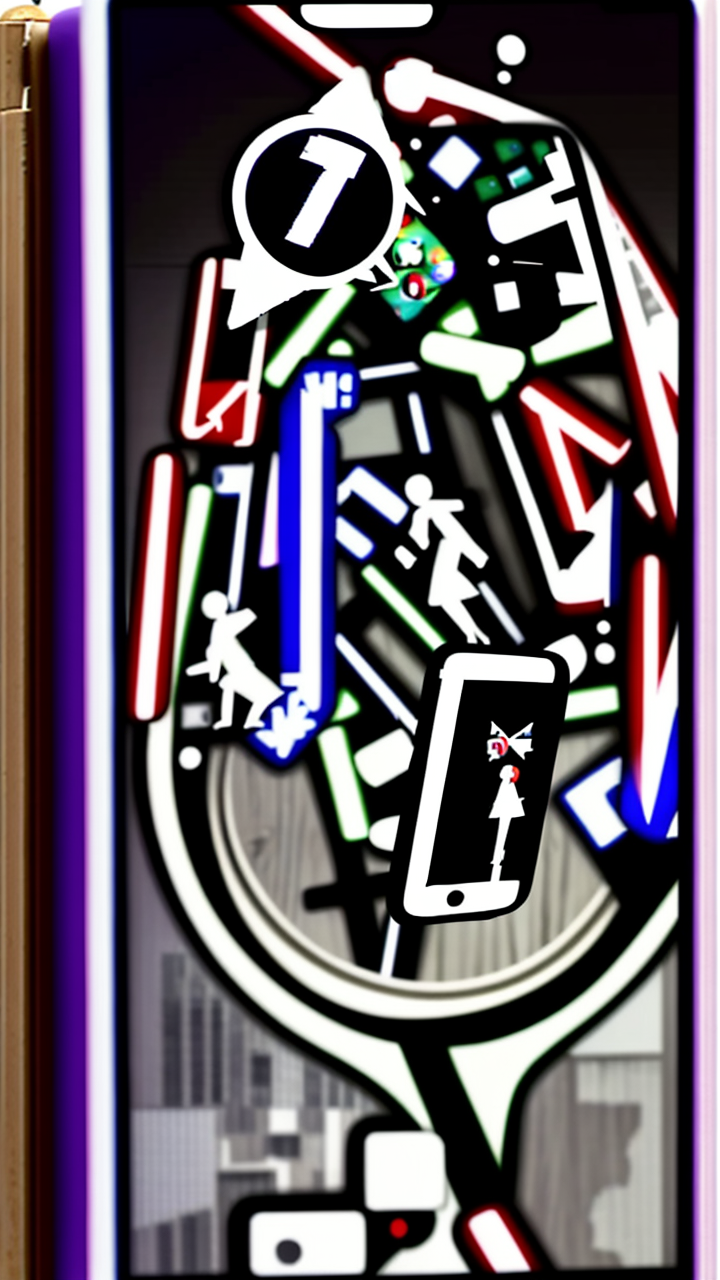 US jury finds Meta, YouTube liable in social media addiction trial