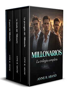 Millonarios. La trilogía completa.jpg
