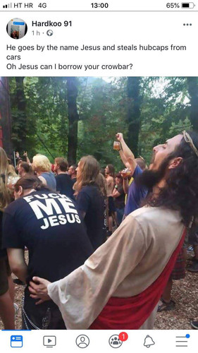 IMG 20190726 WA0000.jpg