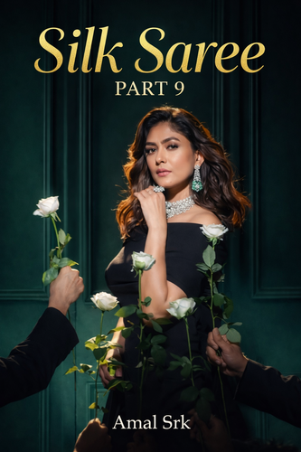 file 00000000345072089cd2f4b18259ccae.png