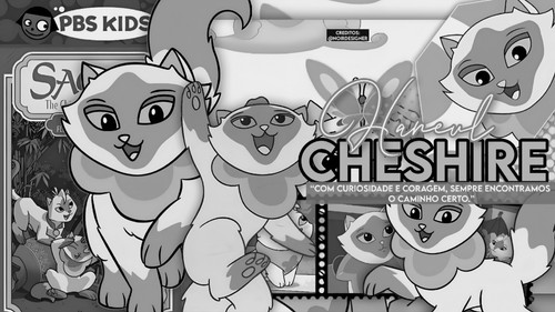 Picsart 26 03 28 09 22 02 285.jpg