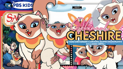 Picsart 26 03 28 09 22 08 729.jpg