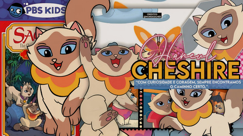 Picsart 26 03 28 09 21 58 191.jpg