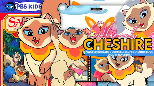 Picsart 26 03 28 09 21 53 098.jpg