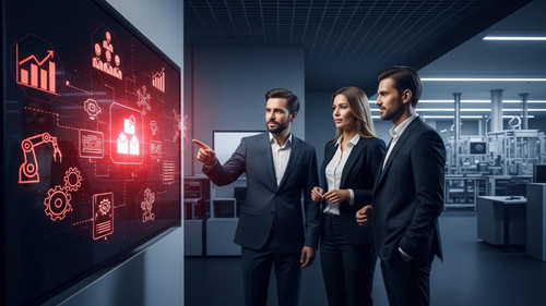 (25) результат.jpg