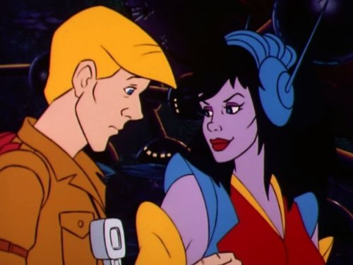 MV5BMTQ1MTQ1NzcwMF5BMl5BanBnXkFtZTgwNzYyODg3MjE@. V1 .jpg