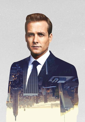 desktop wallpaper harvey specter on twitter suits serie phone.jpg