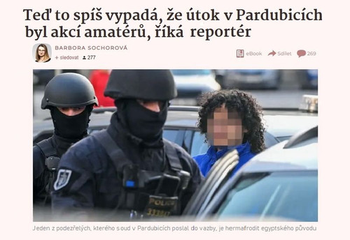Útok v Pardubicích.jpg