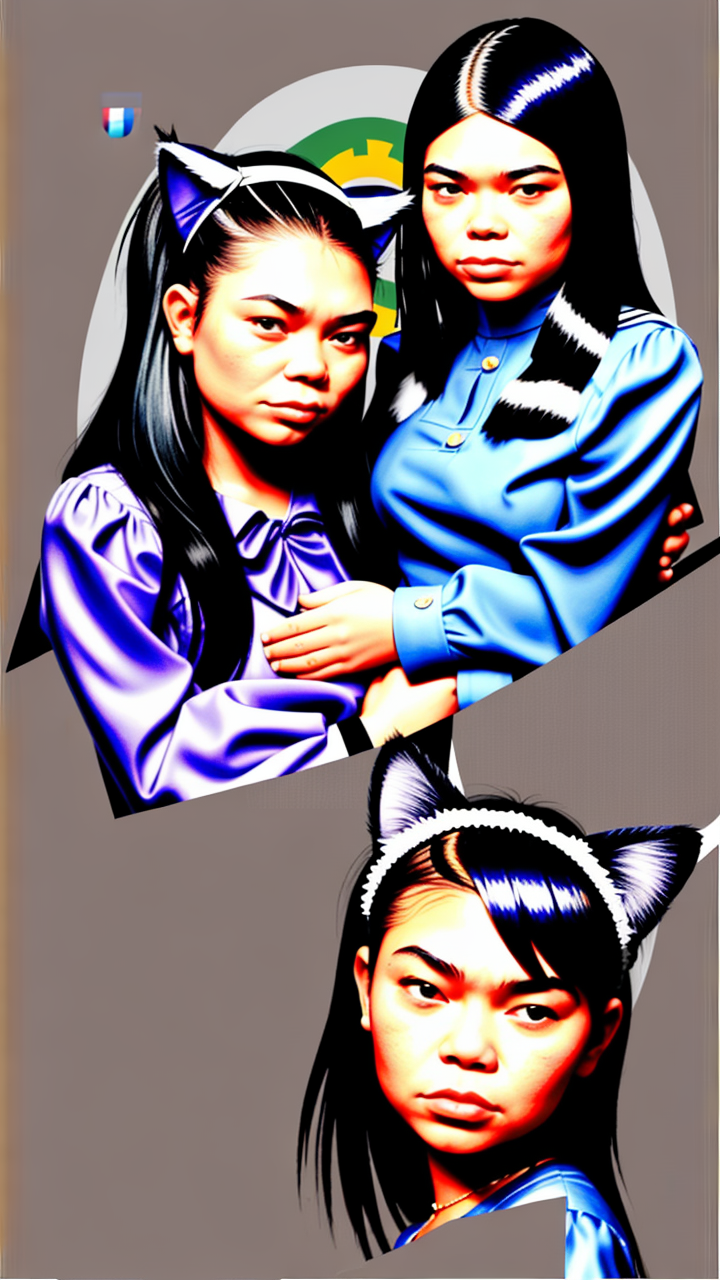 Sara, Kitty Duterte Send Emotional 81st Birthday Messages to Father in The Hague