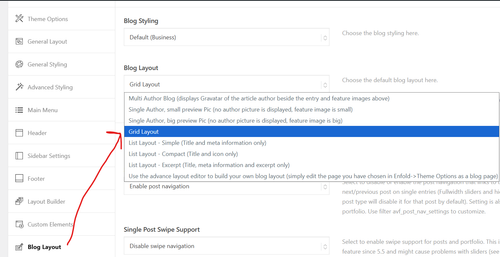 Screenshot 2026 03 28 081201.png