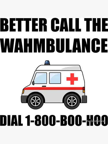 flat,750x,075,f pad,750x1000,f8f8f8.u7.webp